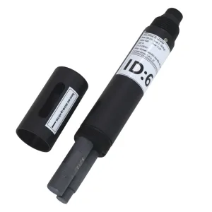 KWS-250C Sensor de nitrógeno amoniacal (NH₄-N) 800 × 800