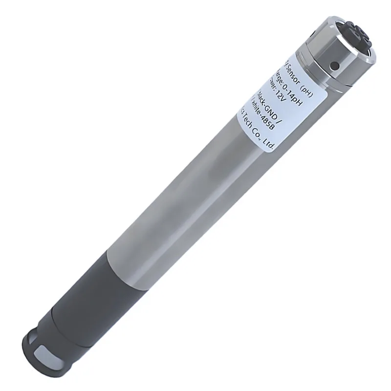 KWS-700B_800x800