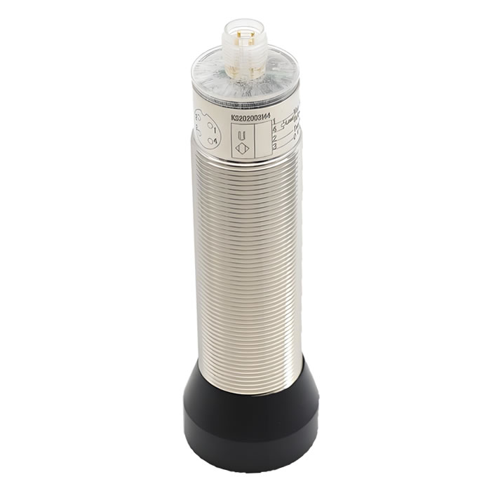 KUS3000 M30-Type2 Series Ultrasonic Level / Distance Sensor - Afbeelding 2