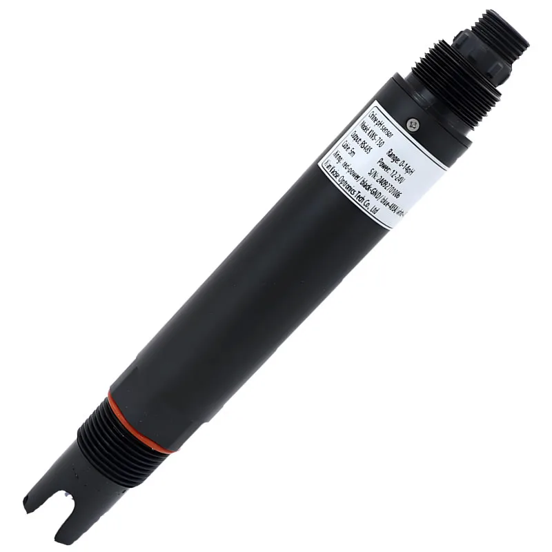 KWS-750 Online pH-sensor 800x800