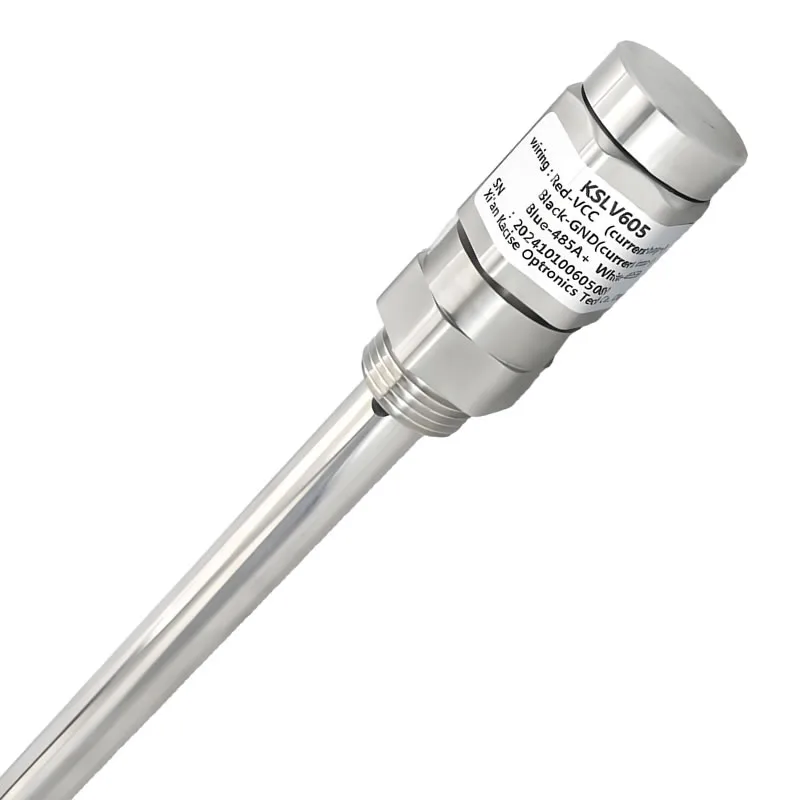 Transmisor de nivel capacitivo KSLV605 800X800 (1)