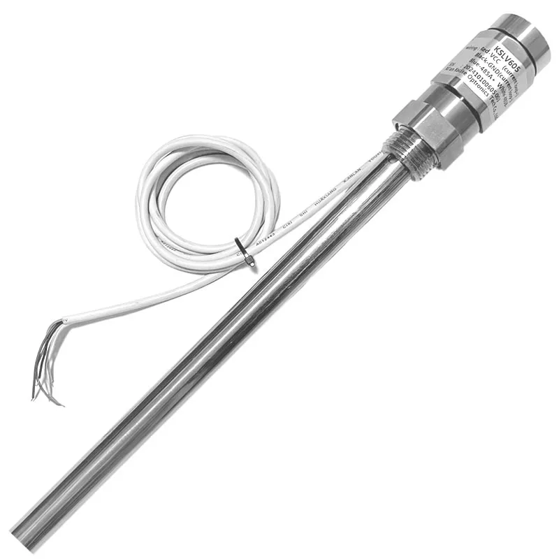 KSLV605 Capacitieve niveautransmitter 800×800 (2)