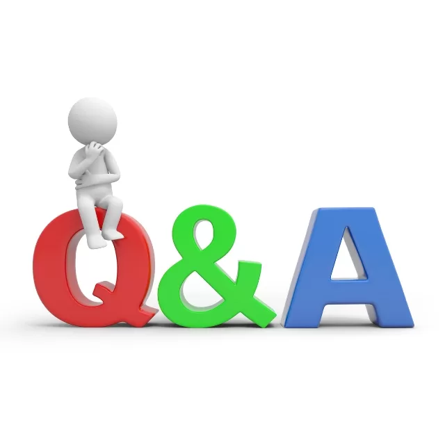 Ultrasonic Products Frequently Asked Questions Answered