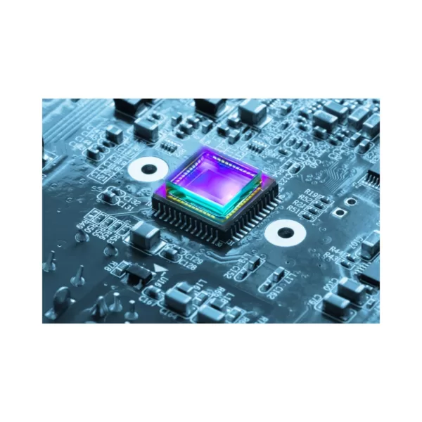 ¿Cómo funciona un sensor ultrasónico de nivel de agua?