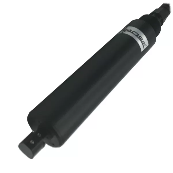 Sensor de turbidez