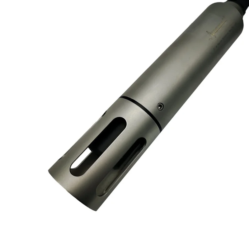 DO-sensor
