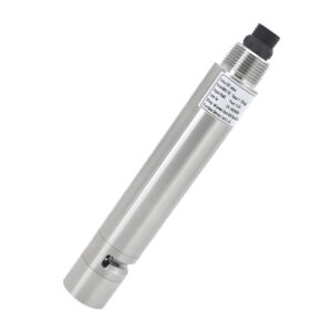 Imagen del sensor de DQO KWS-150 (1)
