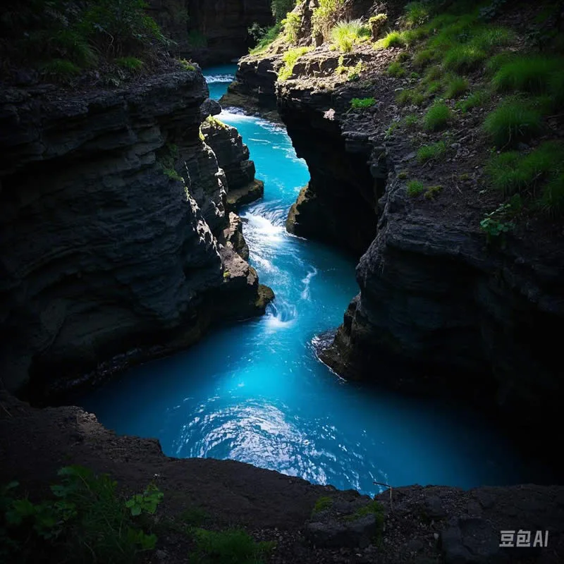 Groundwater images