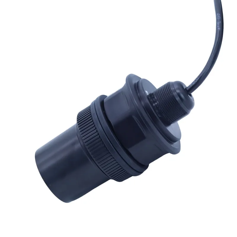 KUM-B ultrasone niveausensor 800×800 (2)