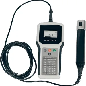 KWS-670A met witte achtergrond