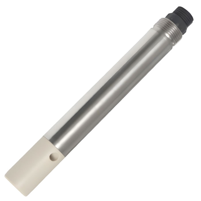 Sensor digital de conductividad KWS-300A – 4 electrodos, alta precisión