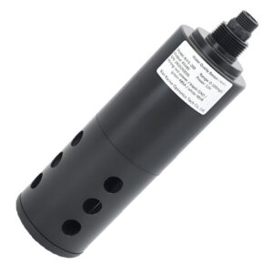KWS-200 NH₄-N ammoniakstikstofsensor – RS485, Economy