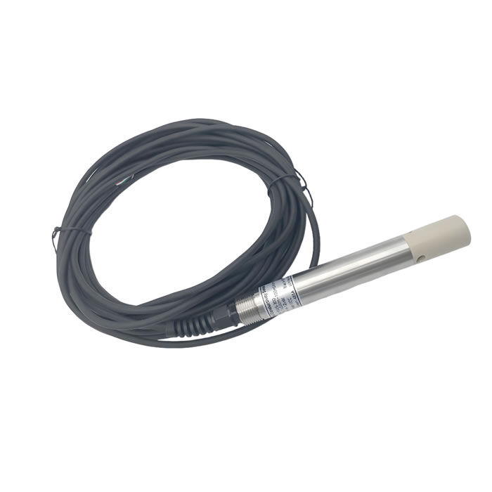 KWS-300A Digital Conductivity Sensor – 4-Electrode, High Accuracy - Afbeelding 3