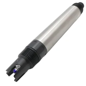 Sensor ORP en línea KWS-500 con salida analógica