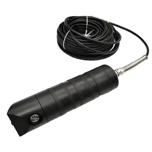 KDF1300 ultrasone Doppler-debietmeter_800x800