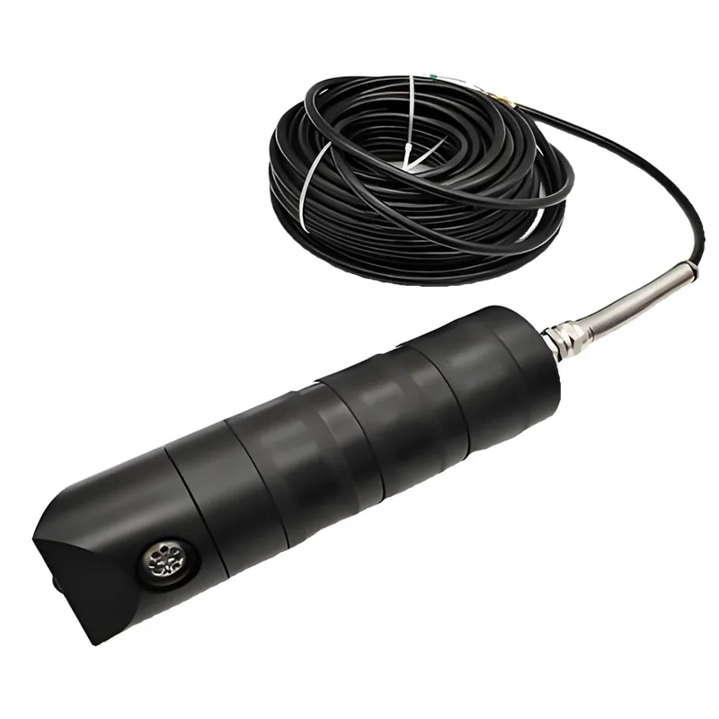 KDF1300 ultrasone Doppler-debietmeter_800x800