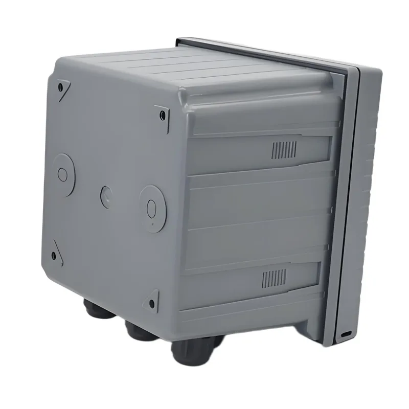 KWC-100 Kacise Online Controller 800x800 (1)
