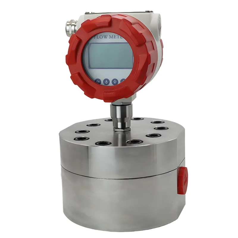 KGF125 tandwieldebietmeter_800x800