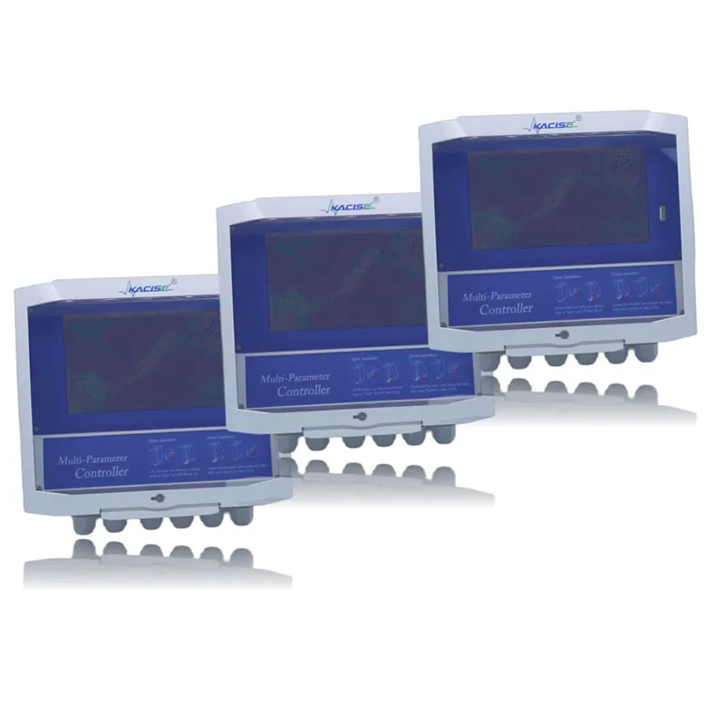 Controlador multiparamétrico KMPW100 _800x800 (1)