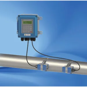 KUFS2000A2_500x500