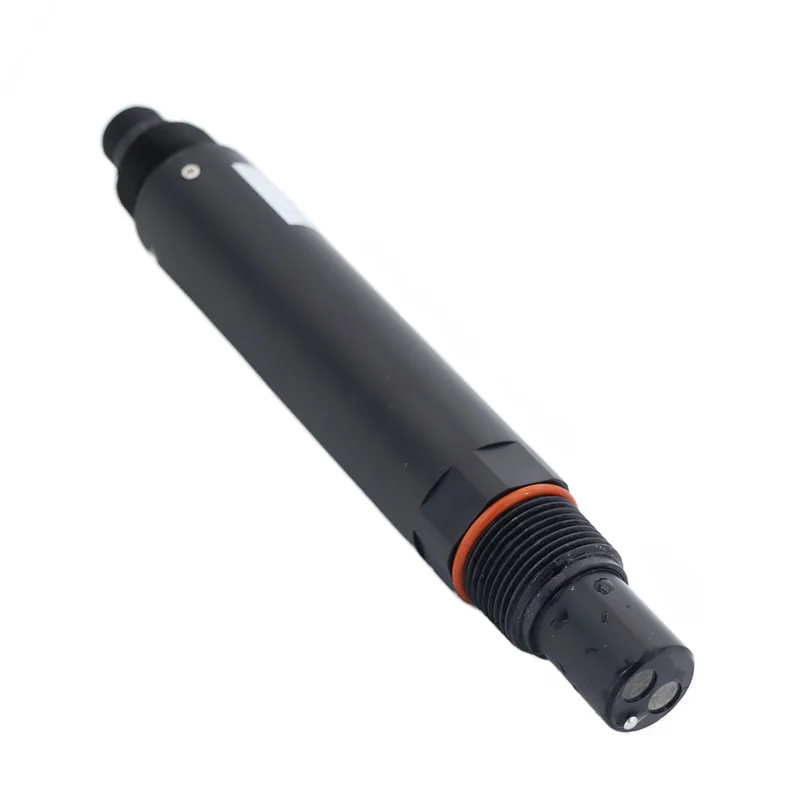 KWS-352_800x800