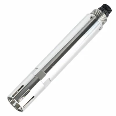 KWS-652 Online ozonsensor _400x400