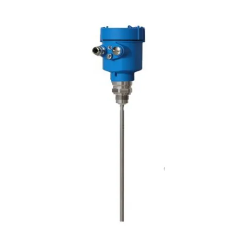 KLD702 Radar-niveaumeter met geleide golven