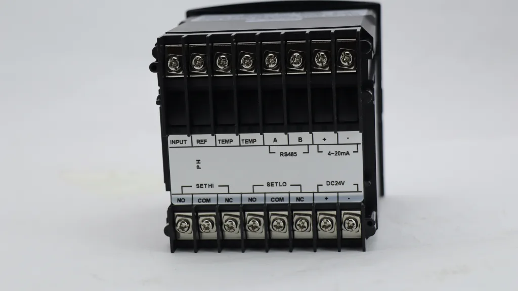 KDM-100 (11)
