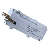 TDLAS200 Laser Methane Sensor-200X200