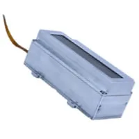 TDLAS200B Laser Methane Sensor-200X200