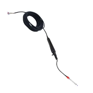 KWS-790 PH-sensor