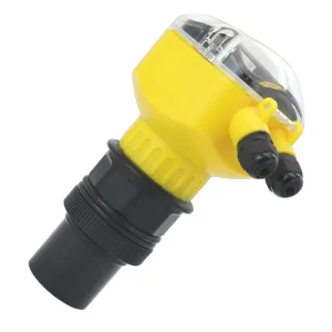 KCOF3000A-800×800