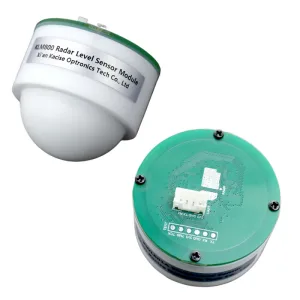 KLM800 Radar Level Sensor Module 800x800