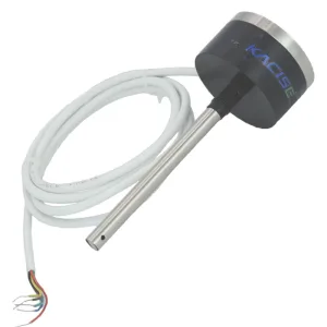 KSLV606 Capacitieve niveausensor 800×800 (1)