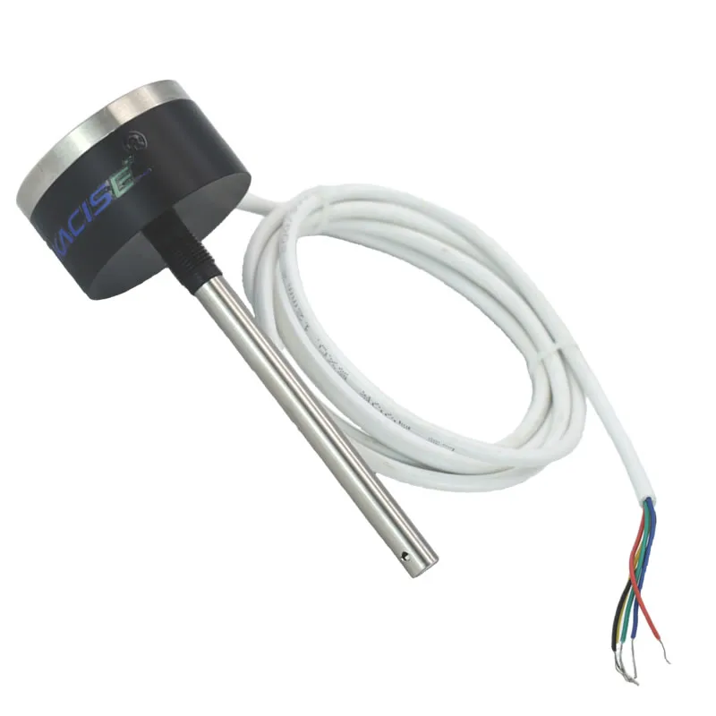 KSLV606 Capacitive level sensor 800X800 (2)