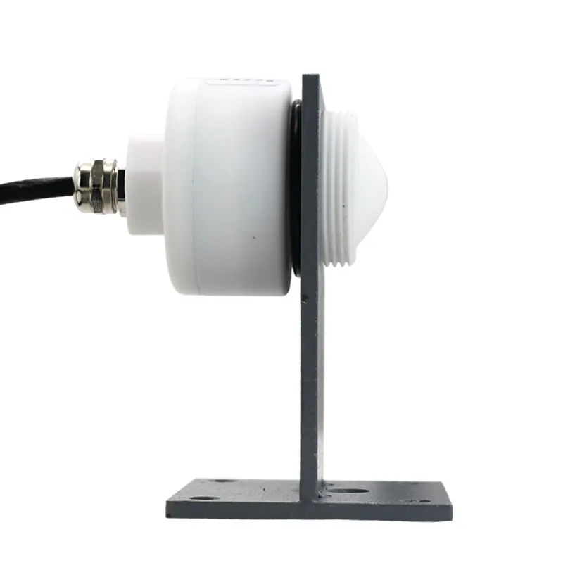 Capteur de niveau radar KWL801 (PTFE) 2 800 x 800