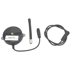 Terminal IoT por satélite Kestrel 400
