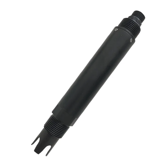 KIS-100 Online Calcium Ionen Sensor