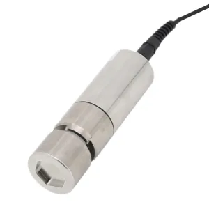 KWS-110 online COD-sensor 800x800