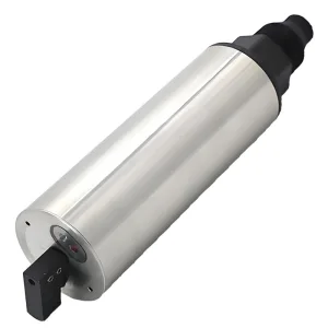 KWS-1100 Online olie-in-water-sensor 800x800