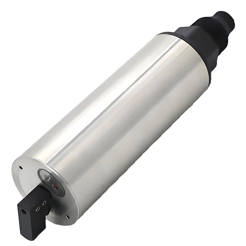 KWS-1100 Online olie-in-water-sensor 800x800