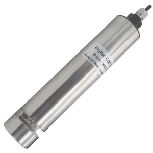 KWS-190 Water Digital COD Sensor 800x800 (1)
