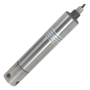Sensor digital de nitrógeno amoniacal KWS-290 800 × 800