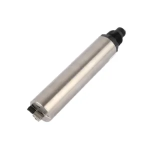 Sensor de clorofila de fibra óptica KWS-400B