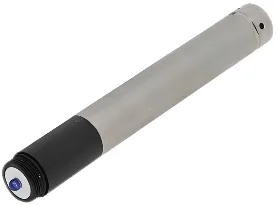 KWS-700B