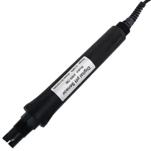 KWS-790 digitale pH-sensor 800x800 (2)