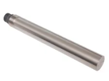 Sensor de turbidez de fibra KWS-900A