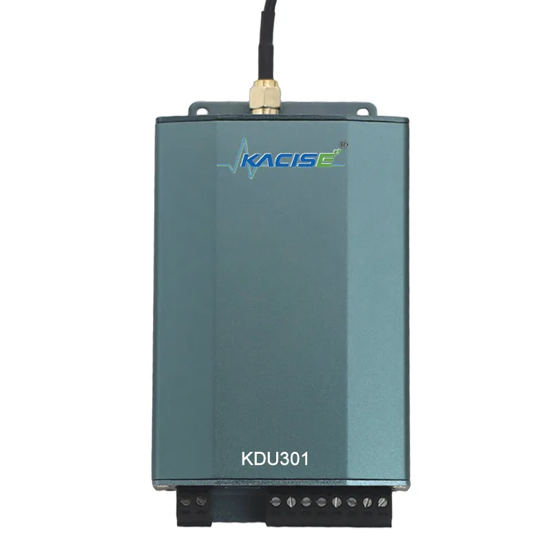 KDU301 800 x 800