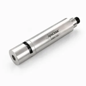 KWS-120 COD Sensor