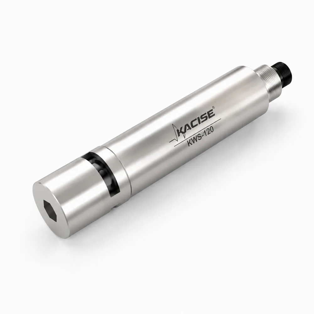 KWS-120 COD Sensor